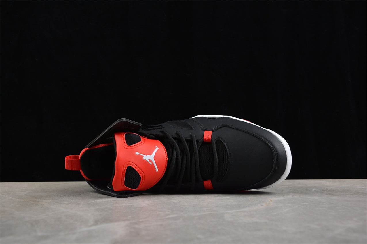 Air Jordan Fltclb'91 AJ DC7329-006