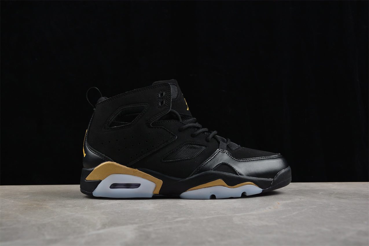 Air Jordan Fltclb'91 AJ DC7329-007