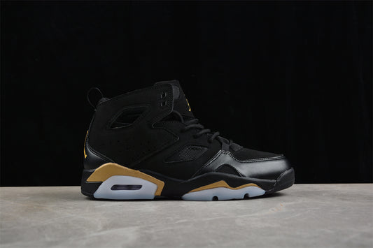 Air Jordan Fltclb'91 AJ DC7329-007