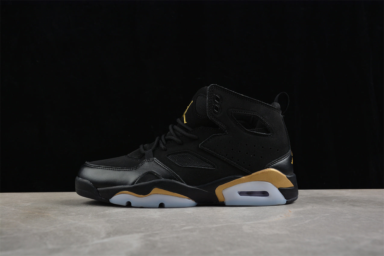 Air Jordan Fltclb'91 AJ DC7329-007