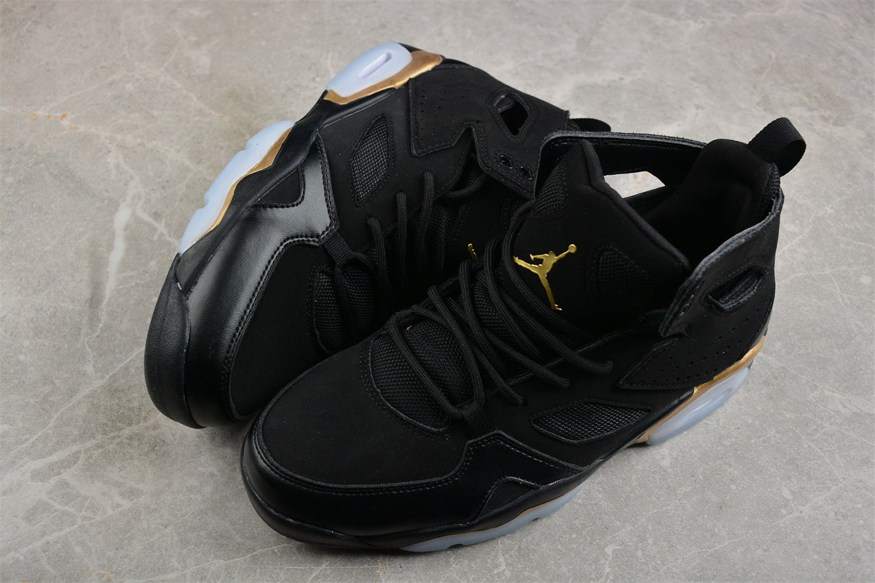 Air Jordan Fltclb'91 AJ DC7329-007