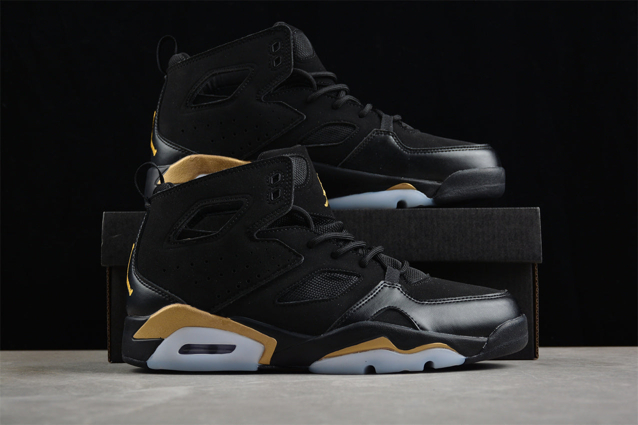 Air Jordan Fltclb'91 AJ DC7329-007
