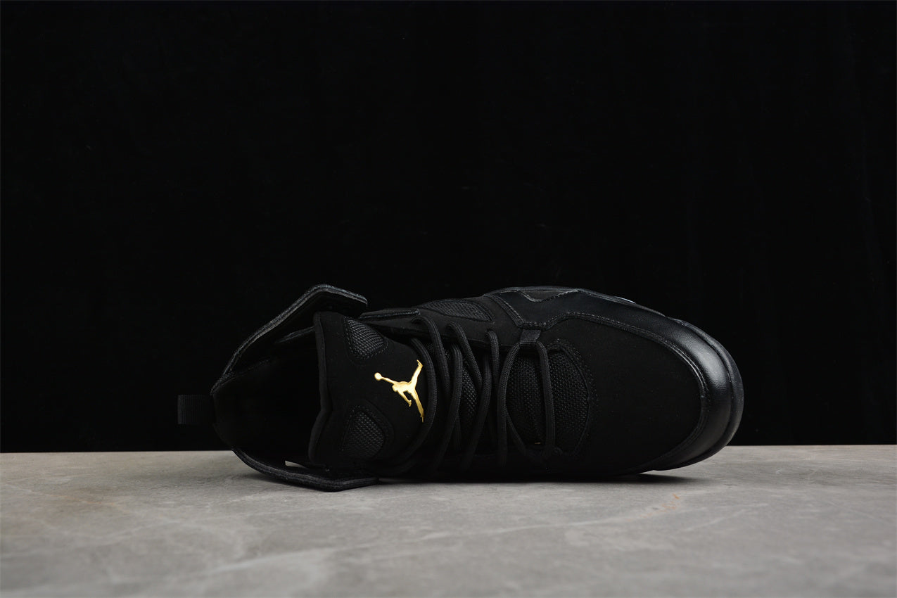 Air Jordan Fltclb'91 AJ DC7329-007