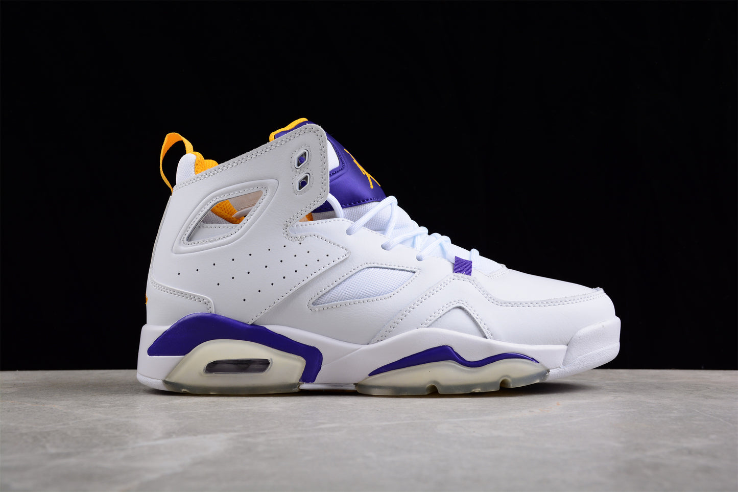 Air Jordan Fltclb'91 AJ DC7329-105