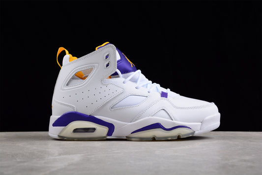 Air Jordan Fltclb'91 AJ DC7329-105