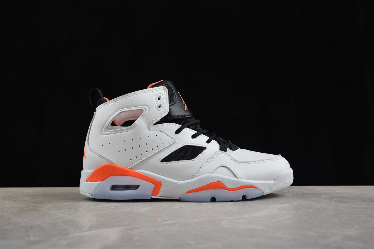 Air Jordan Fltclb'91 AJ DC7329-106