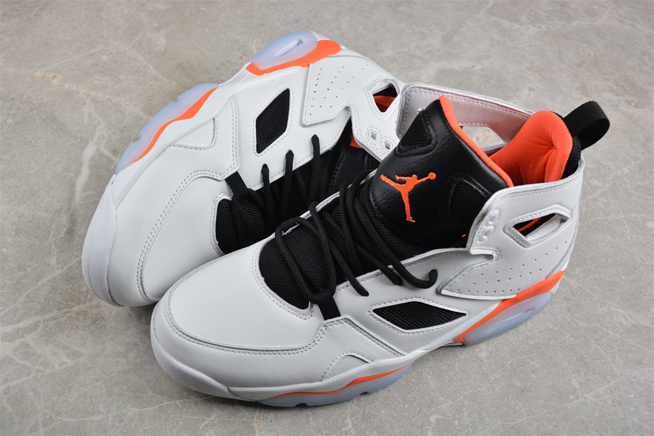Air Jordan Fltclb'91 AJ DC7329-106