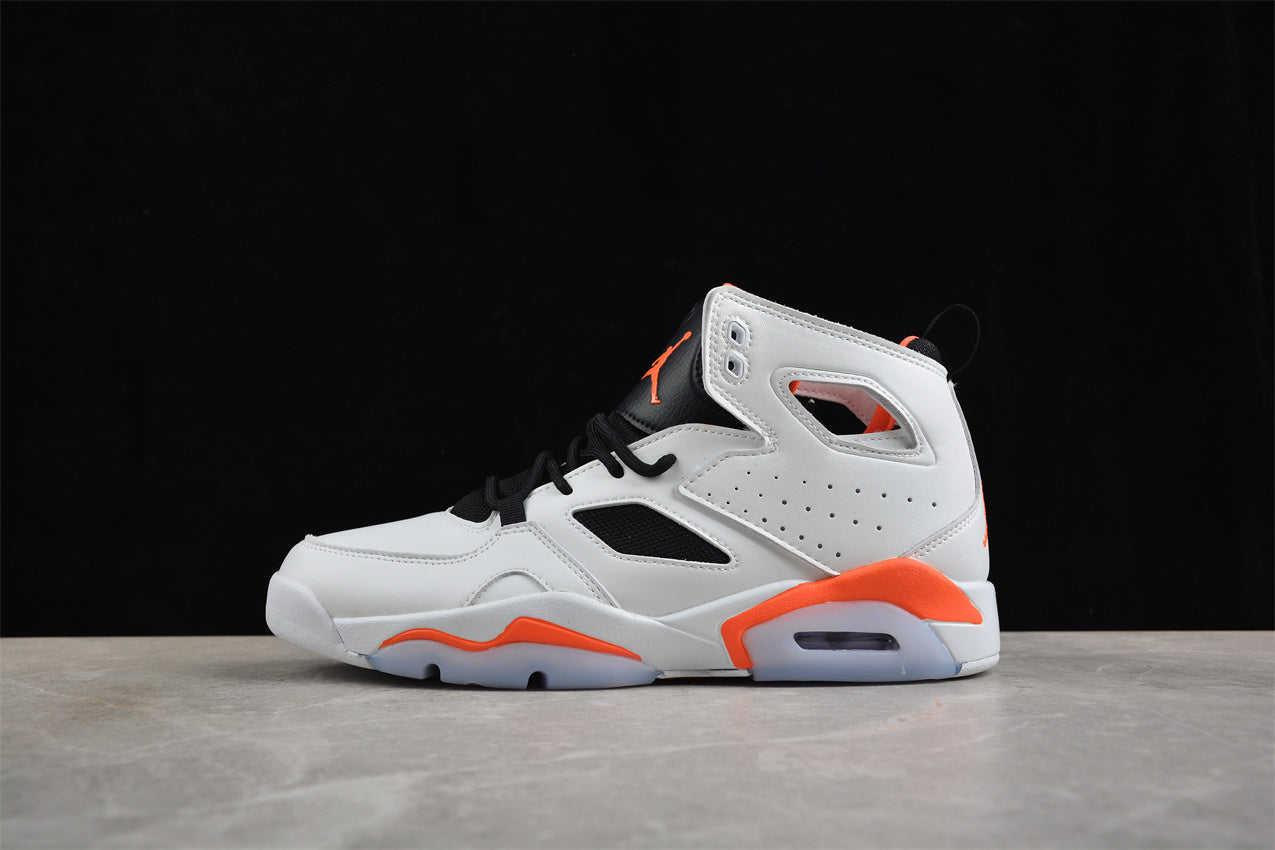 Air Jordan Fltclb'91 AJ DC7329-106