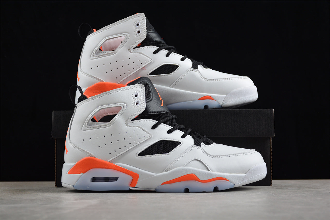 Air Jordan Fltclb'91 AJ DC7329-106