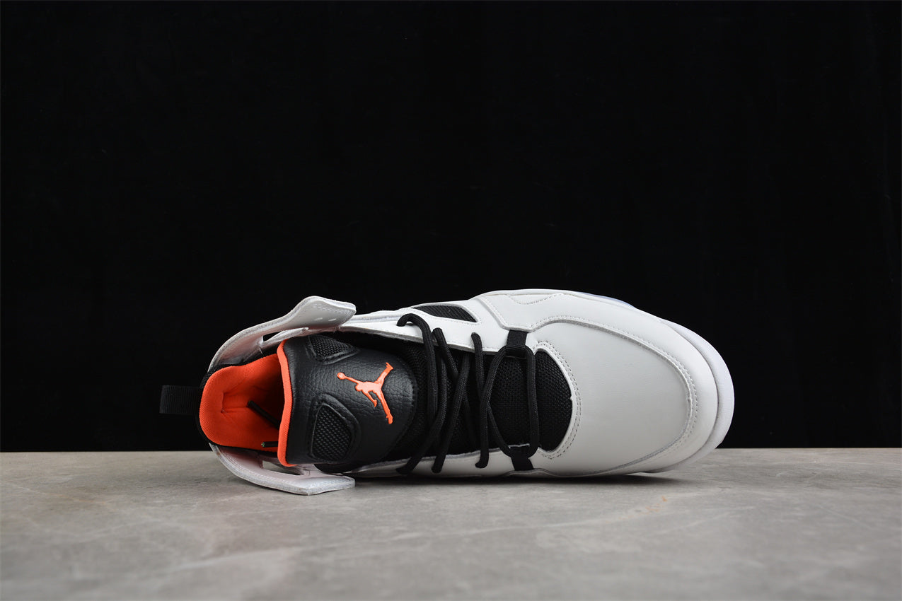 Air Jordan Fltclb'91 AJ DC7329-106