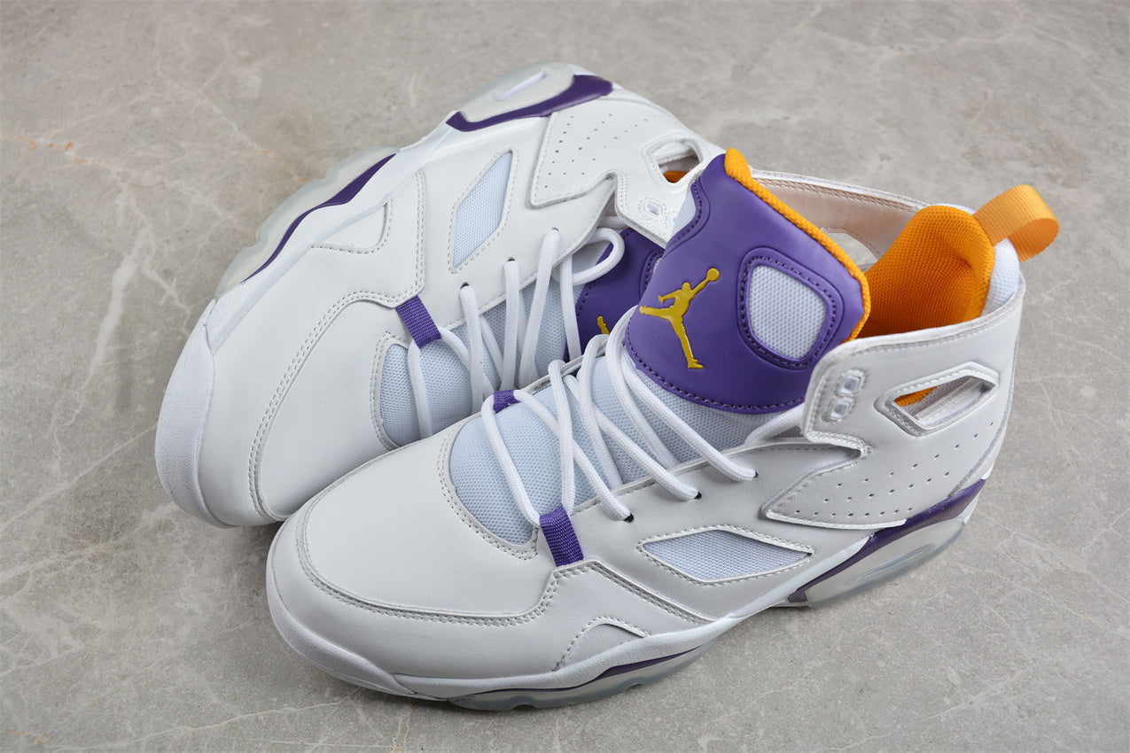 Air Jordan Fltclb'91 AJ DH5424-101