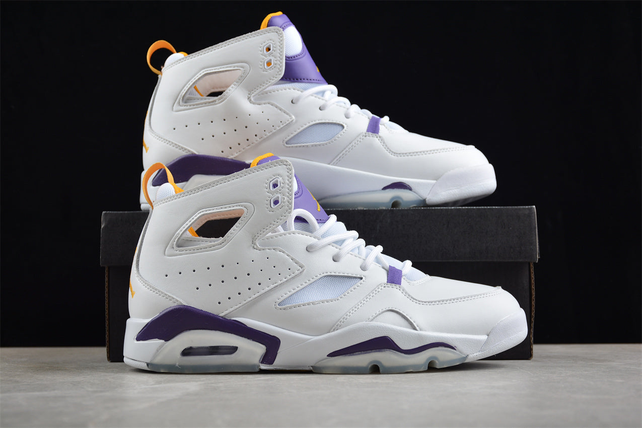 Air Jordan Fltclb'91 AJ DH5424-101