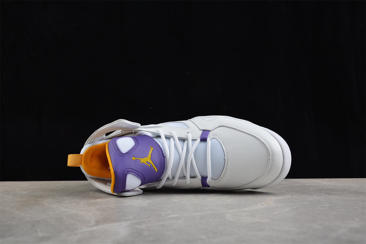 Air Jordan Fltclb'91 AJ DH5424-101