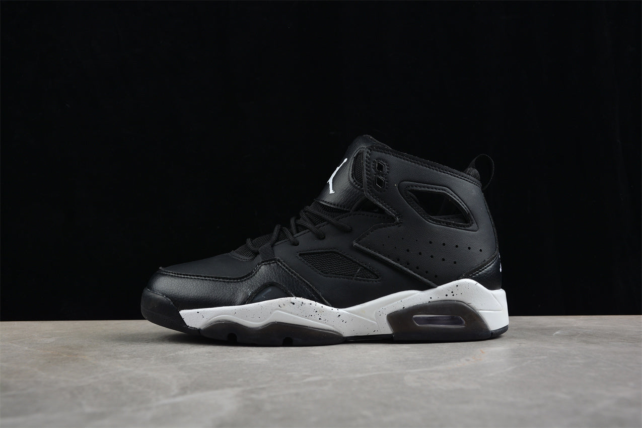 Air Jordan Fltclb'91 AJ DM1685-001