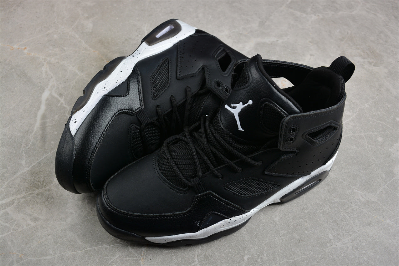 Air Jordan Fltclb'91 AJ DM1685-001