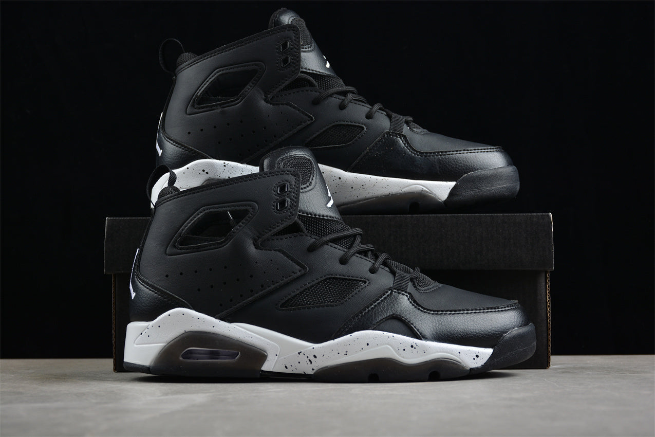 Air Jordan Fltclb'91 AJ DM1685-001