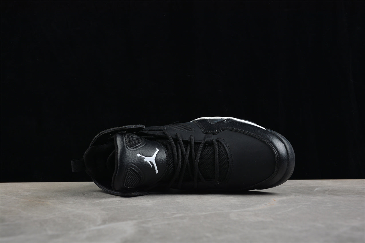 Air Jordan Fltclb'91 AJ DM1685-001