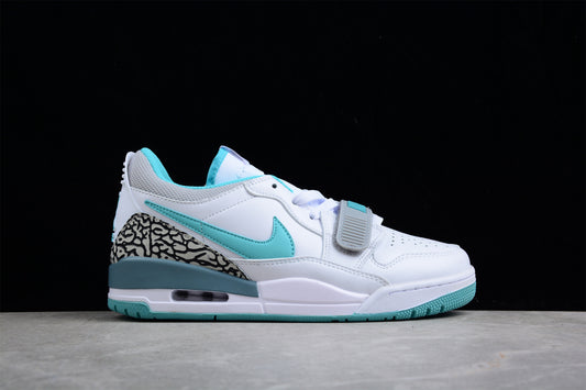 Air Jordan Legacy 312 CD7069-130