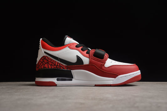 Air Jordan Legacy 312 Low AJ312  CD7069-116