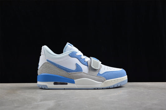 Air Jordan Legacy 312 Low AJ312 CD7069-141