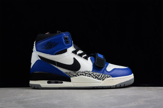 Air Jordan Legacy AJ312 AQ4160-104