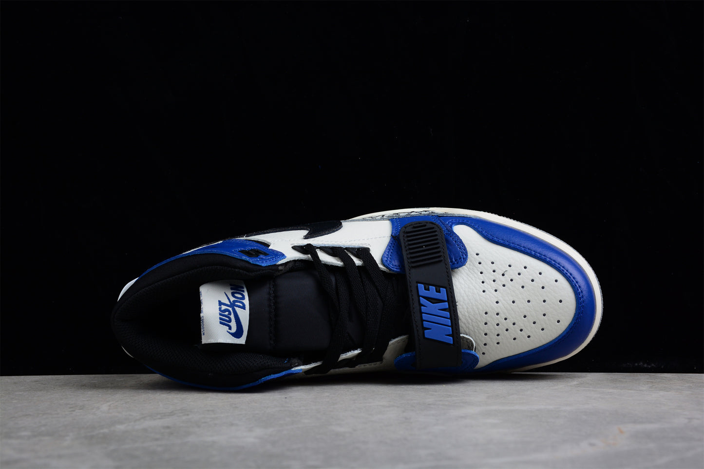 Air Jordan Legacy AJ312 AQ4160-104