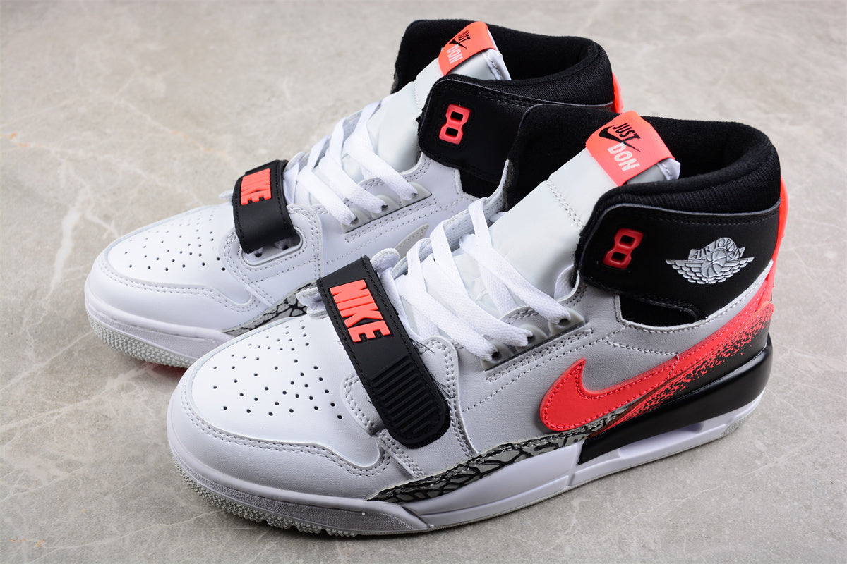 Air Jordan Legacy AJ312 AQ4160-108