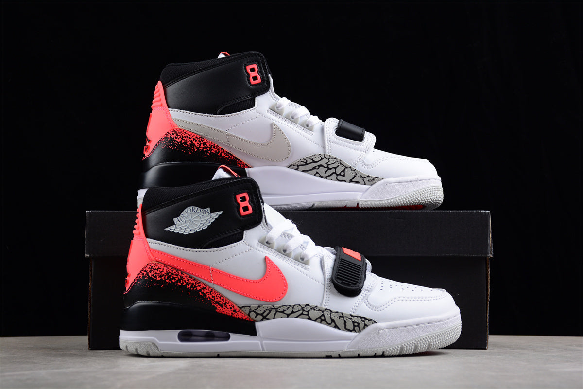 Air Jordan Legacy AJ312 AQ4160-108