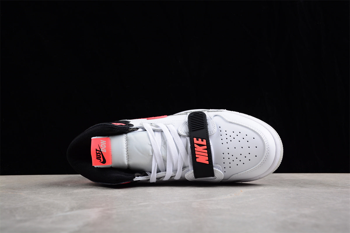 Air Jordan Legacy AJ312 AQ4160-108