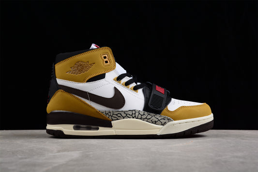 Air Jordan Legacy AJ312  AV3922-102