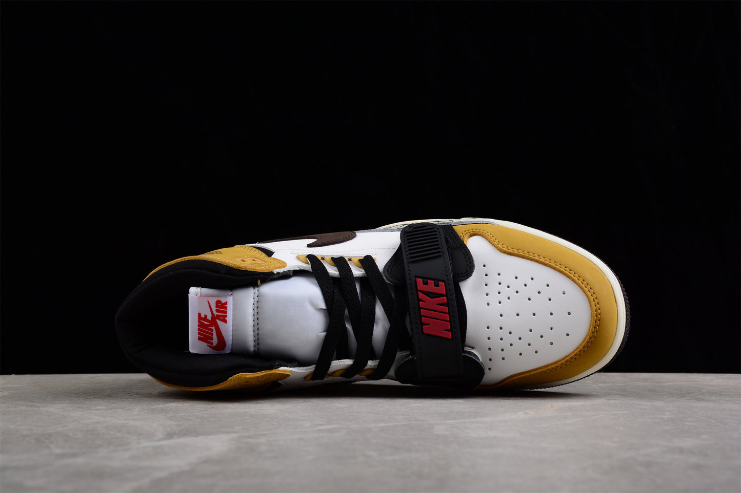 Air Jordan Legacy AJ312  AV3922-102