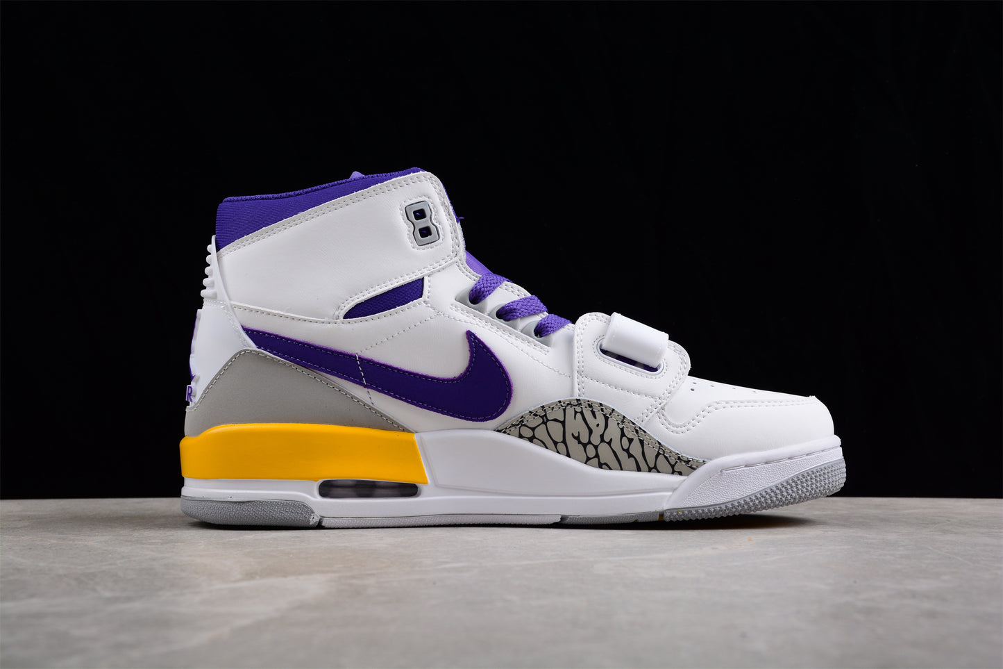 Air Jordan Legacy AJ312 AV3922-157