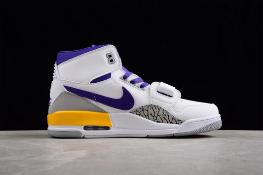 Air Jordan Legacy AJ312 AV3922-157