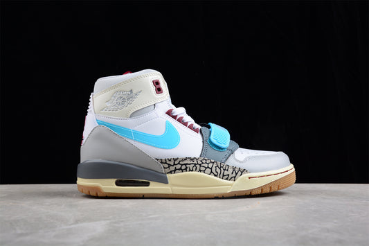 Air Jordan Legacy AJ312  FB1875-141