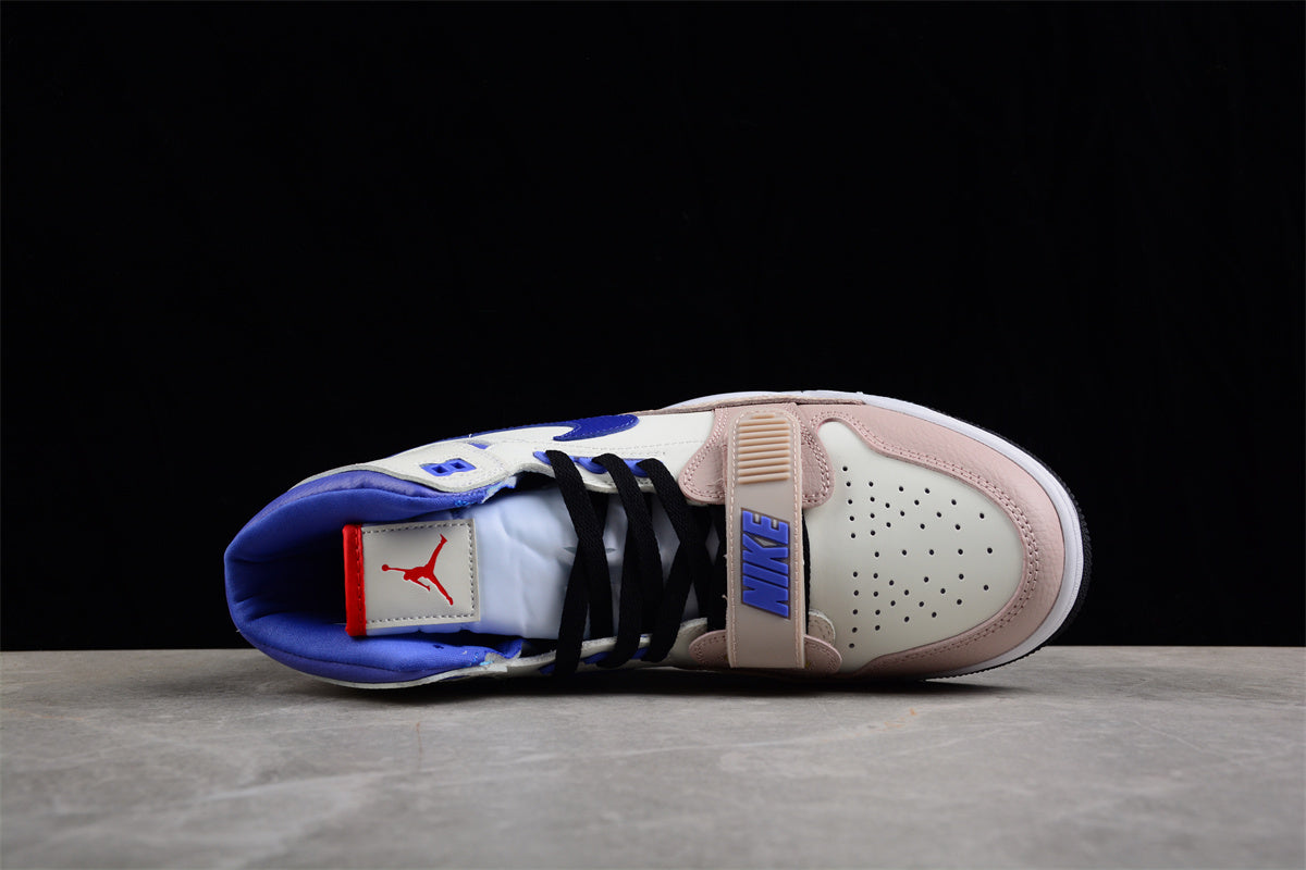 Air Jordan Legacy AJ312 FD4332-141