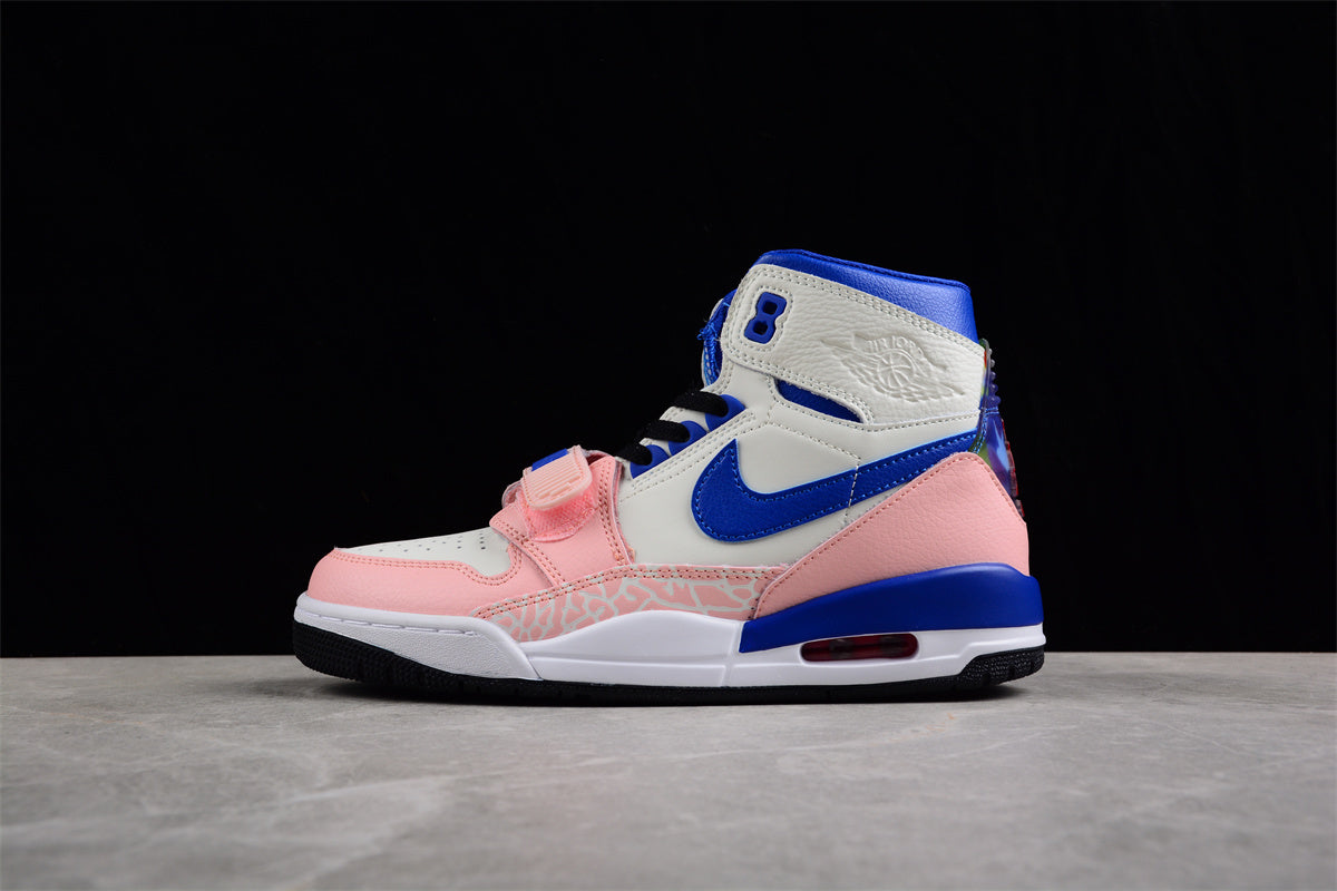 Air Jordan Legacy AJ312 FD4332-141