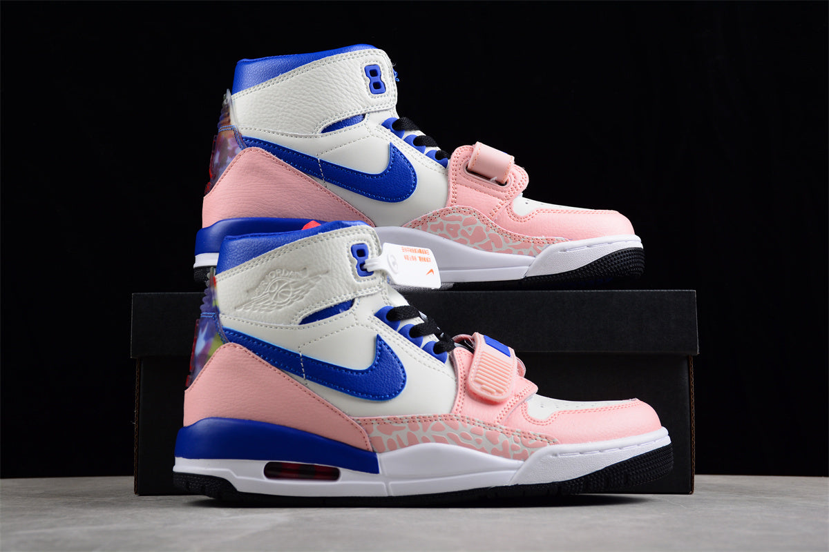 Air Jordan Legacy AJ312 FD4332-141
