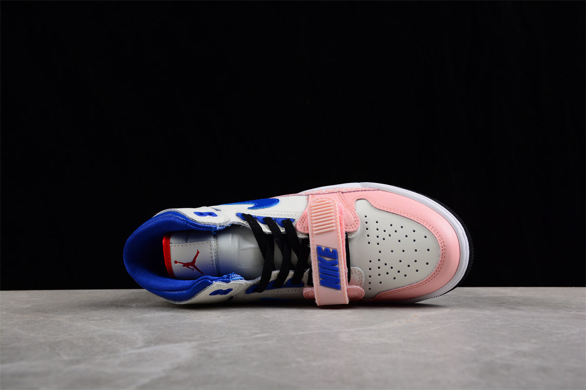 Air Jordan Legacy AJ312 FD4332-141