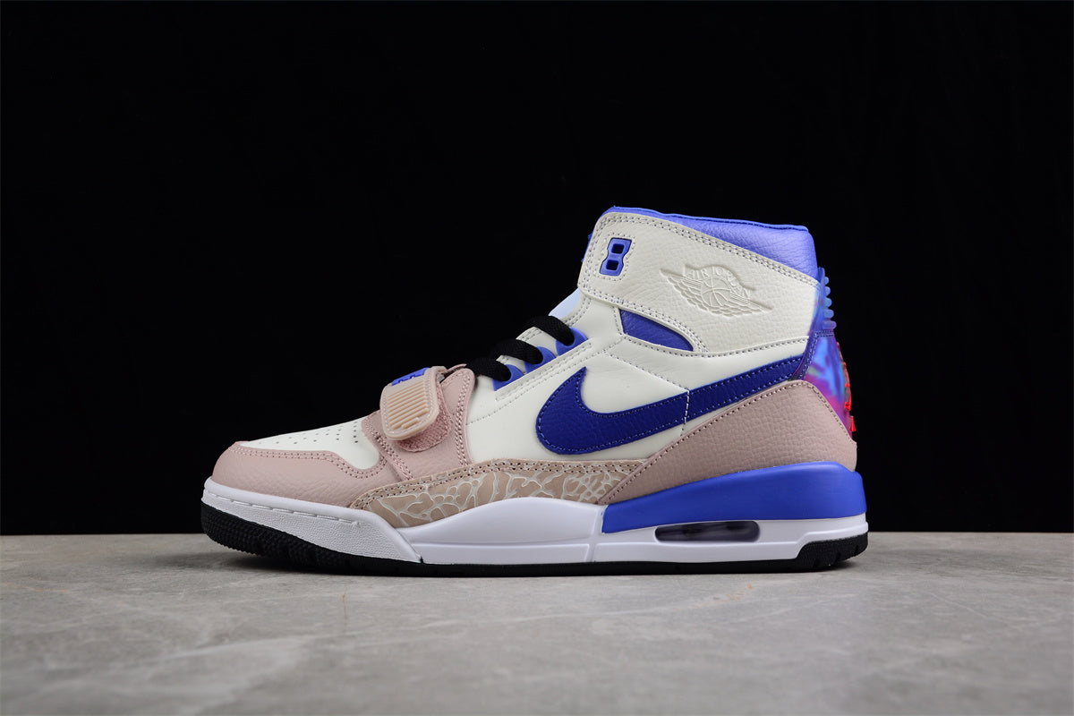 Air Jordan Legacy AJ312 FD4332-141
