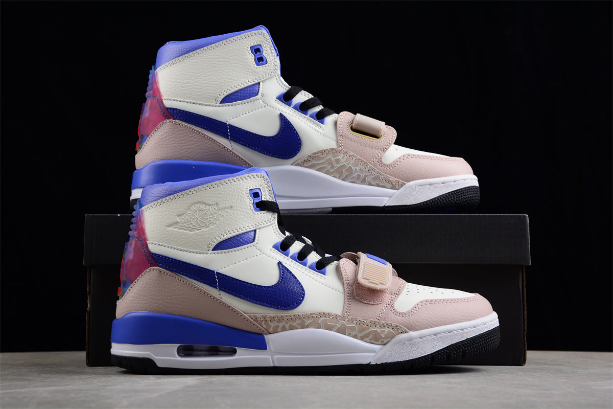 Air Jordan Legacy AJ312 FD4332-141
