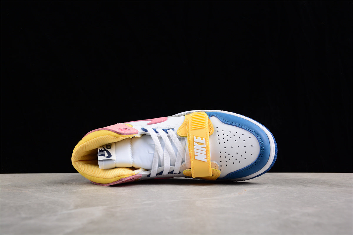 Air Jordan Legacy AJ312 FD9909-161