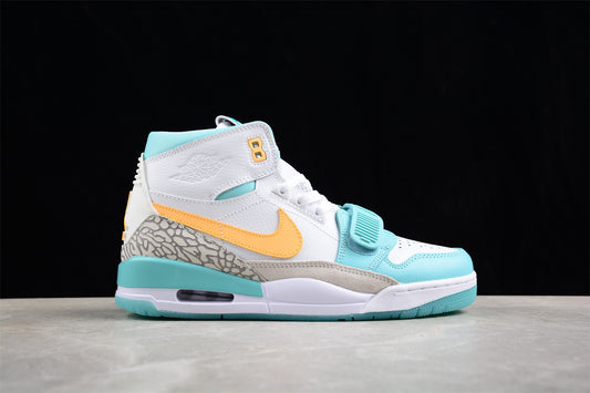 Air Jordan Legacy AJ312 FV3625-161