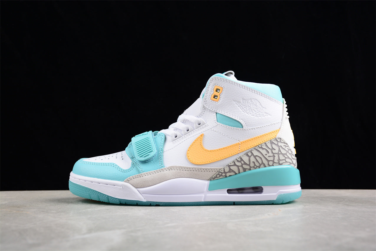 Air Jordan Legacy AJ312 FV3625-161