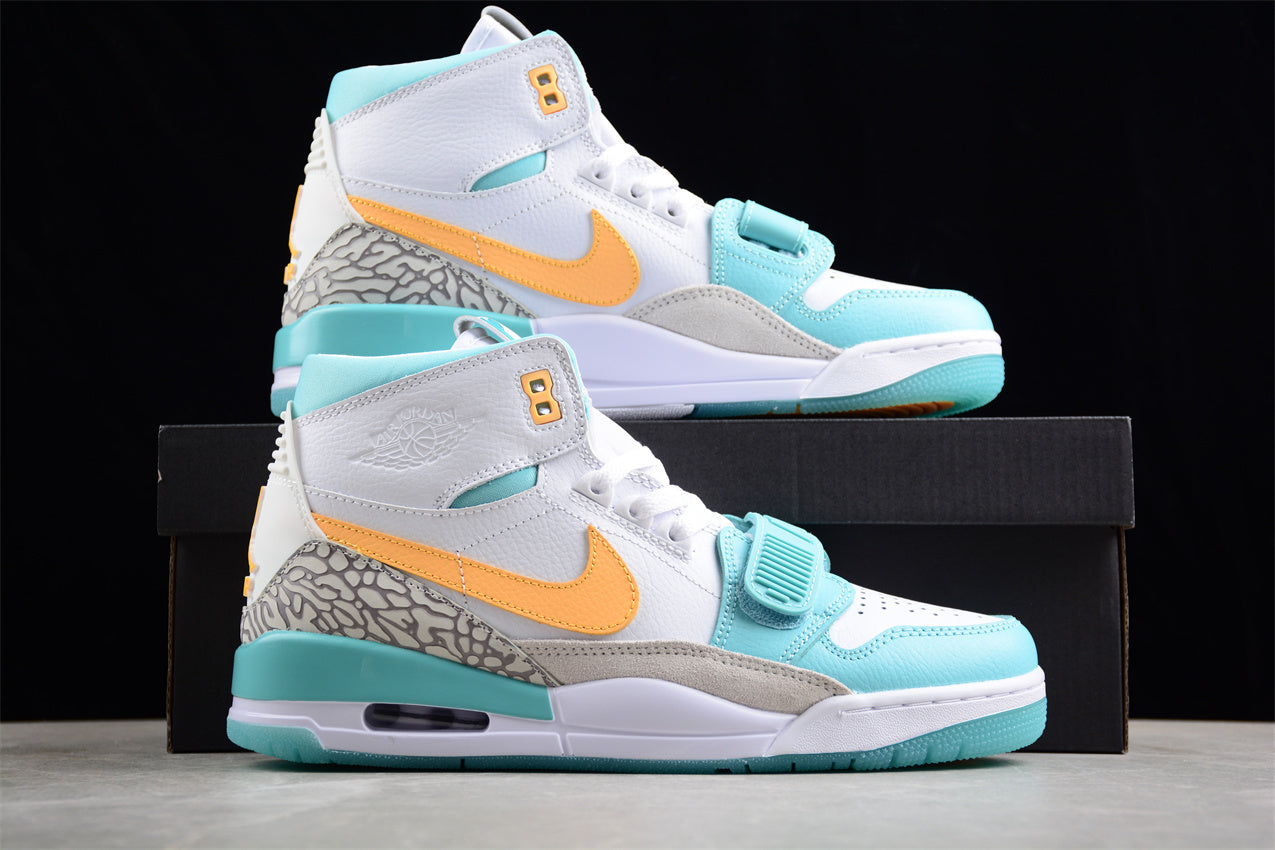 Air Jordan Legacy AJ312 FV3625-161