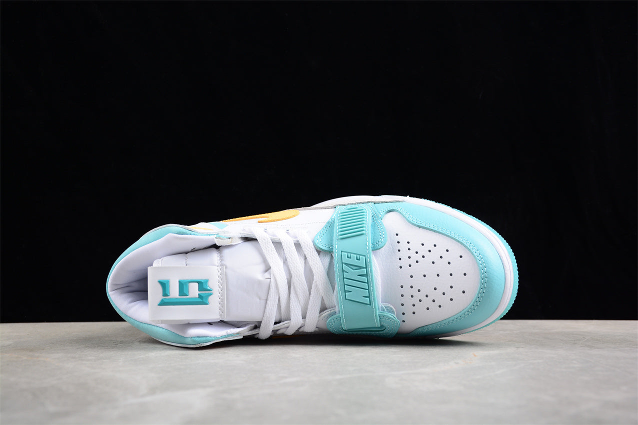 Air Jordan Legacy AJ312 FV3625-161