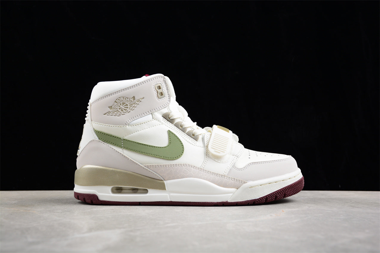 Air Jordan Legacy AJ312 HF0745-131