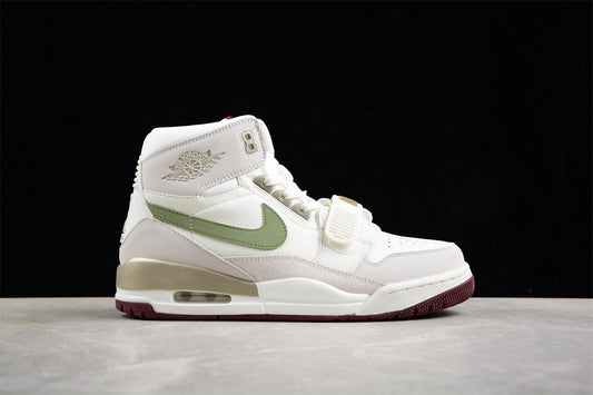 Air Jordan Legacy AJ312 HF0745-131