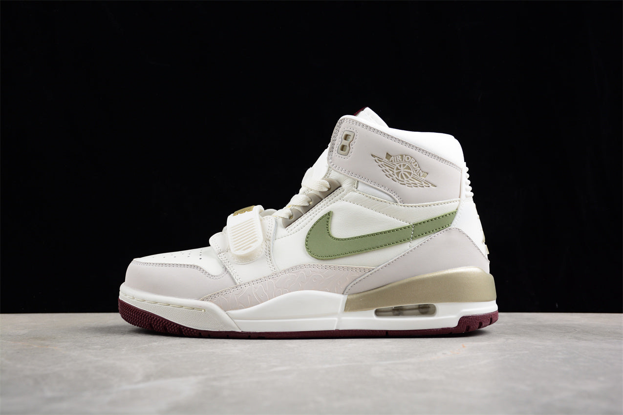 Air Jordan Legacy AJ312 HF0745-131