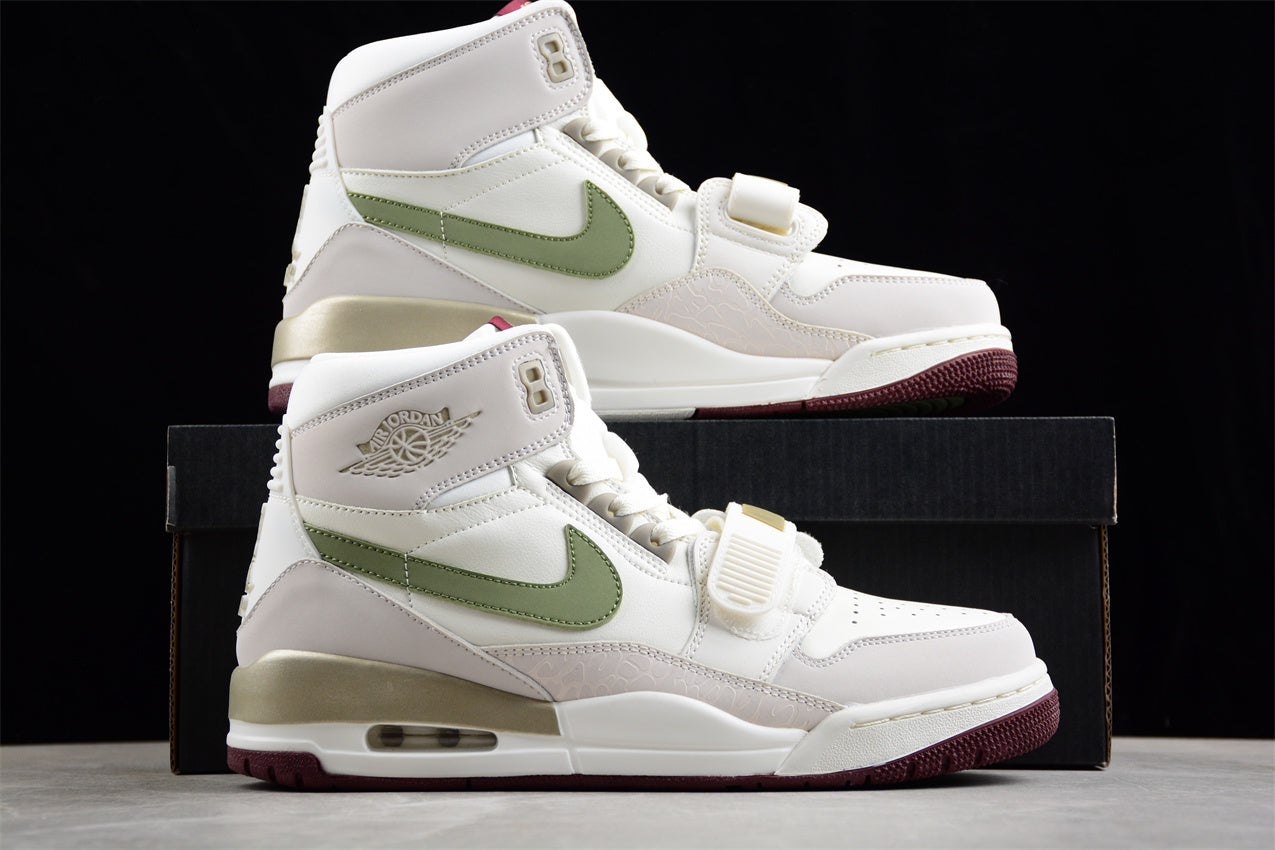 Air Jordan Legacy AJ312 HF0745-131
