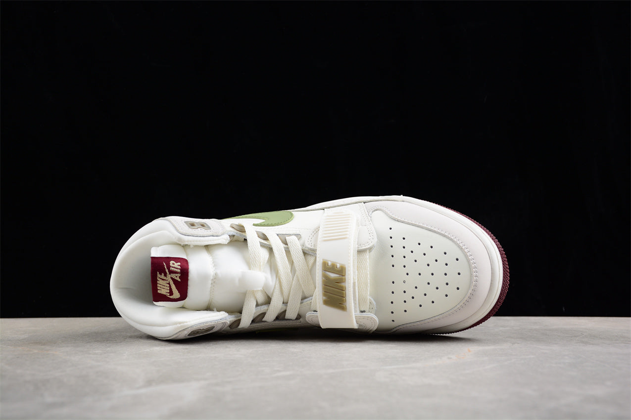 Air Jordan Legacy AJ312 HF0745-131